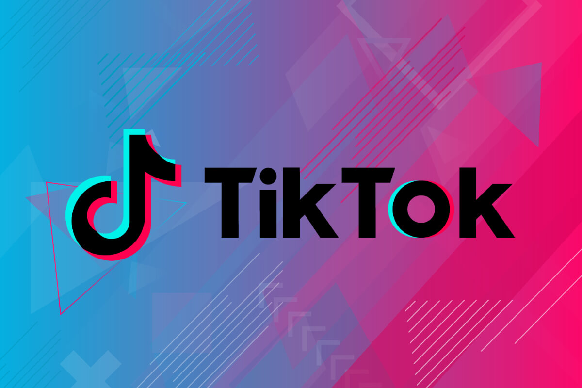 منصة TikTok تختبر زر Dislike في التعليقات