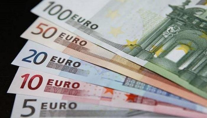 سعر اليورو اليوم السبت 17-09-2022 مقابل الدولار الامريكي والعملات الأخرى