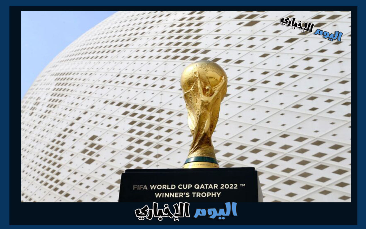 جدول مواعيد مباريات كأس العالم اليوم الخميس 1-12-2022 الجولة الثالثة والقنوات الناقلة