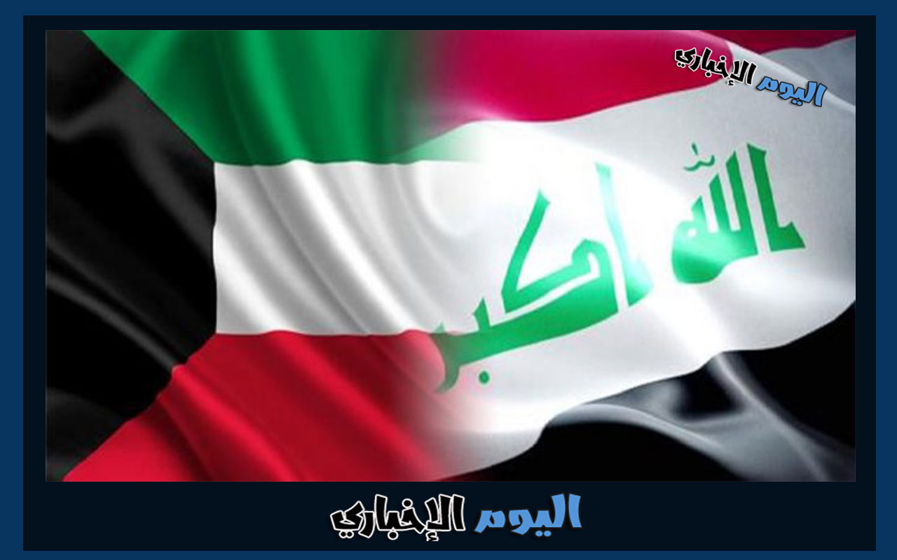 القنوات الناقلة لمباراة الكويت والعراق