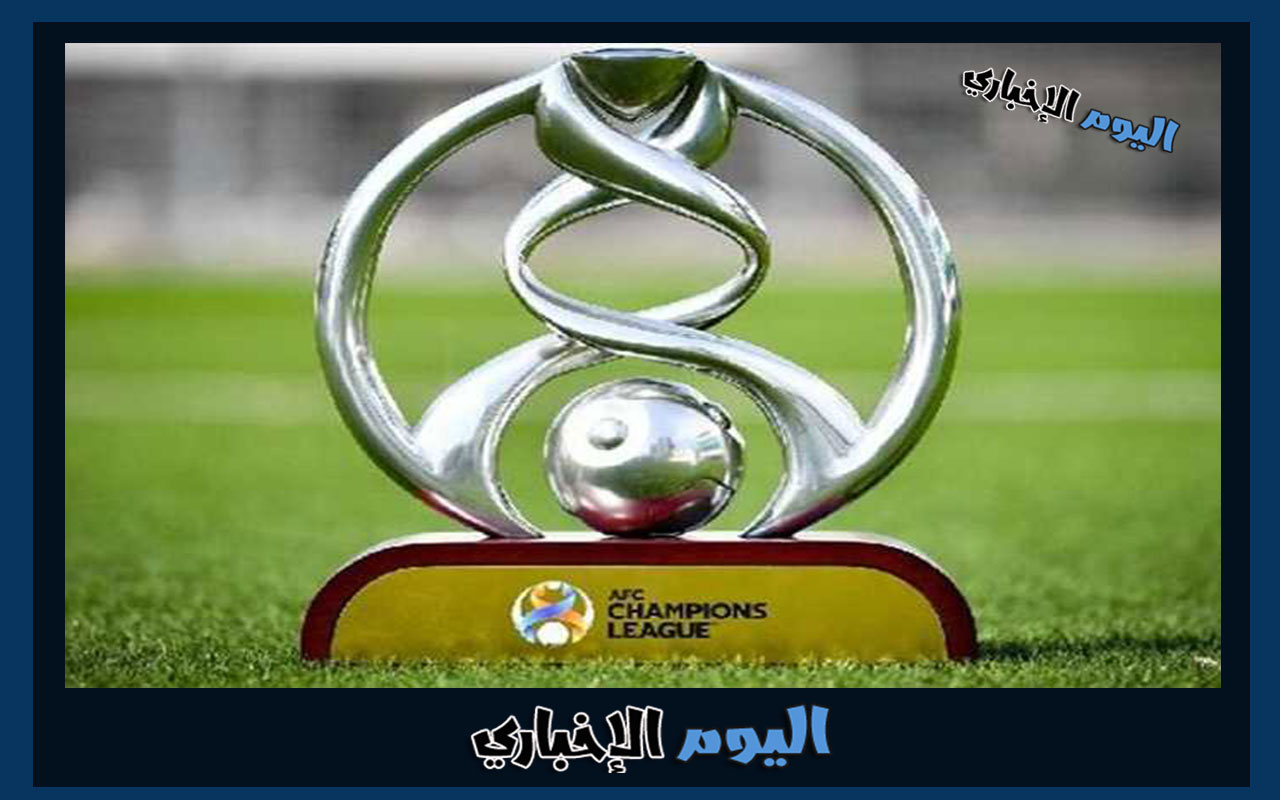 تردد قناة Abu Dhabi Sports Asia 1