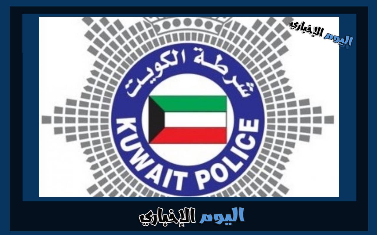سعر مخالفة عدم حمل رخصة الكويت 2023
