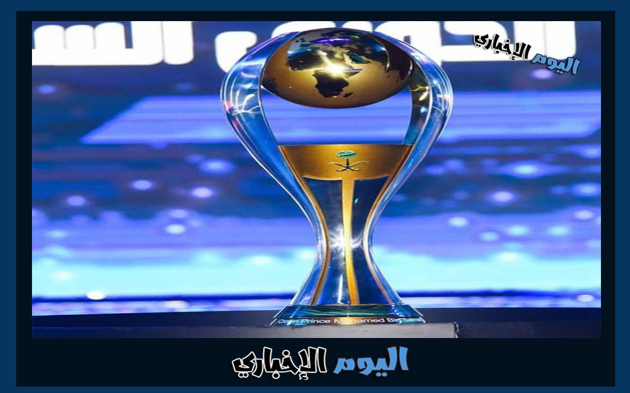 الجولة الثانية من الدوري السعودي